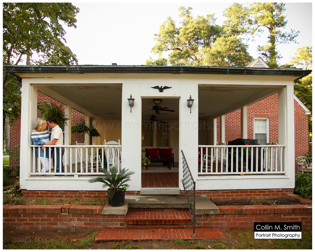 © Collin M. Smith Portrait Photography www.cmsmithportraits.com/blog